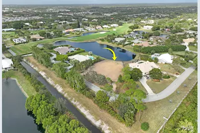 330 Glenwood Drive, Delray Beach, FL 33445 - Photo 6