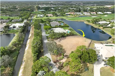 330 Glenwood Drive, Delray Beach, FL 33445 - Photo 2