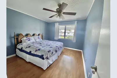 374 Markham Q, Deerfield Beach, FL 33442 - Photo 16