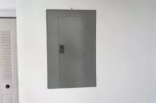 374 Markham Q, Deerfield Beach, FL 33442 - Photo 22