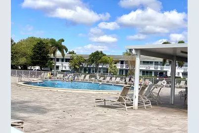 374 Markham Q, Deerfield Beach, FL 33442 - Photo 30