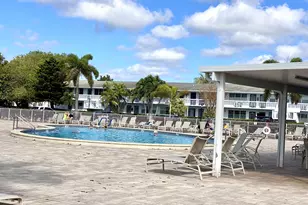 374 Markham Q, Deerfield Beach, FL 33442 - Photo 30