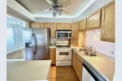 374 Markham Q, Deerfield Beach, FL 33442 - Photo 1