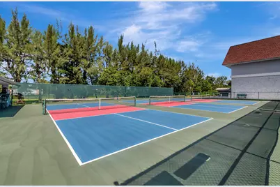 7076 Huntington Lane, Unit #407, Delray Beach, FL 33446 - Photo 22