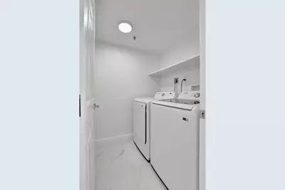 7076 Huntington Lane, Unit #407, Delray Beach, FL 33446 - Photo 12