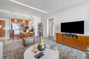 3800 N Ocean Dr, Singer Island, FL 33404 - Photo 20