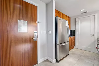 3800 N Ocean Drive, Unit #1405, Singer Island, FL 33404 - Photo 14