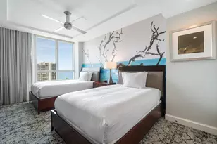 3800 N Ocean Dr, Singer Island, FL 33404 - Photo 36