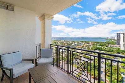 3800 N Ocean Drive, Unit #1405, Singer Island, FL 33404 - Photo 28
