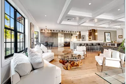 10321 El Paraiso Place S, Delray Beach, FL 33446 - Photo 10