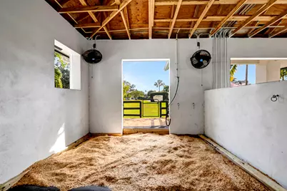 10321 El Paraiso Place S, Delray Beach, FL 33446 - Photo 42