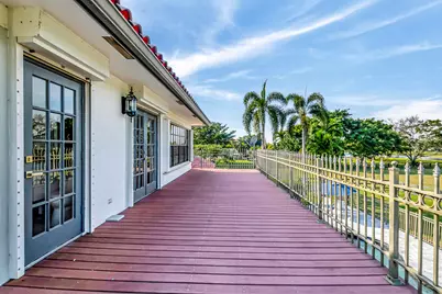 10321 El Paraiso Place S, Delray Beach, FL 33446 - Photo 30