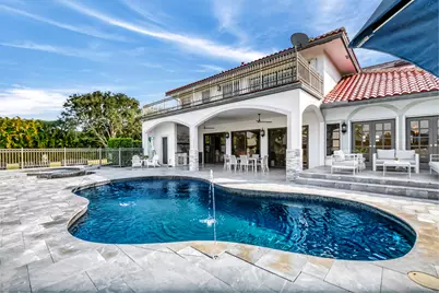10321 El Paraiso Place S, Delray Beach, FL 33446 - Photo 38