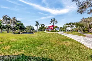 10321 El Paraiso Pl S, Delray Beach, FL 33446 - Photo 52