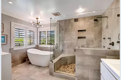 10321 El Paraiso Place S, Delray Beach, FL 33446 - Photo 28