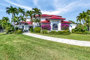 10321 El Paraiso Pl S, Delray Beach, FL 33446 - Photo 2