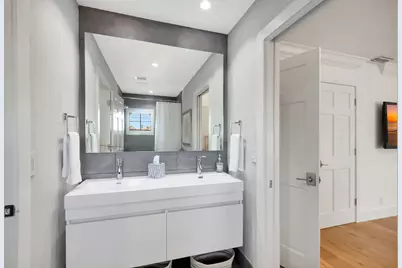 10321 El Paraiso Place S, Delray Beach, FL 33446 - Photo 20