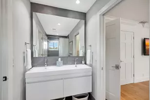 10321 El Paraiso Pl S, Delray Beach, FL 33446 - Photo 20