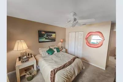 5122 Corbel Lake Way, Boynton Beach, FL 33437 - Photo 28
