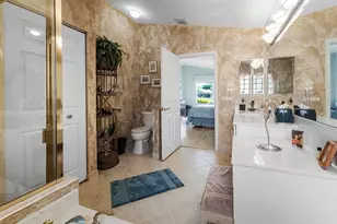 5122 Corbel Lake Way, Boynton Beach, FL 33437 - Photo 20