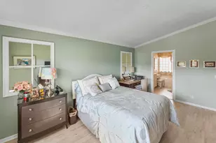 5122 Corbel Lake Way, Boynton Beach, FL 33437 - Photo 18