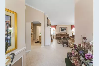 5122 Corbel Lake Way, Boynton Beach, FL 33437 - Photo 6