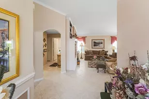 5122 Corbel Lake Way, Boynton Beach, FL 33437 - Photo 6