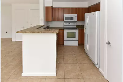 1345 Crystal G Way, Unit #G, Delray Beach, FL 33444 - Photo 12