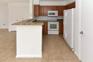 1345 Crystal G Way Unit, Delray Beach, FL 33444 - Photo 12
