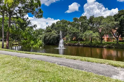 1345 Crystal G Way, Unit #G, Delray Beach, FL 33444 - Photo 26