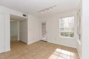 1345 Crystal G Way Unit, Delray Beach, FL 33444 - Photo 10