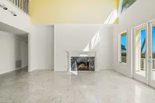 2254 Magans Ocean Walk, Vero Beach, FL 32963 - Photo 6