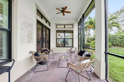 9657 Kalmar Circle W, Parkland, FL 33076 - Photo 24