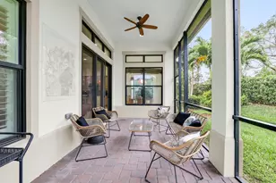 9657 Kalmar Cir W, Parkland, FL 33076 - Photo 24