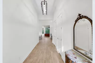 9657 Kalmar Circle W, Parkland, FL 33076 - Photo 6