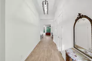 9657 Kalmar Cir W, Parkland, FL 33076 - Photo 6