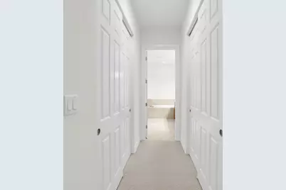 9657 Kalmar Circle W, Parkland, FL 33076 - Photo 16