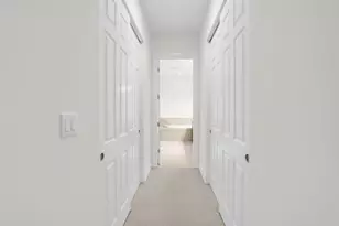 9657 Kalmar Cir W, Parkland, FL 33076 - Photo 16