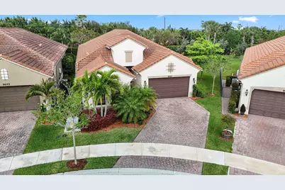 9657 Kalmar Circle W, Parkland, FL 33076 - Photo 28