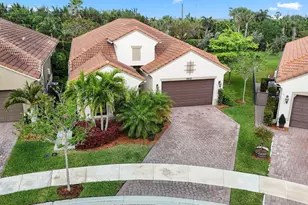 9657 Kalmar Cir W, Parkland, FL 33076 - Photo 28