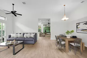 9657 Kalmar Cir W, Parkland, FL 33076 - Photo 1