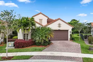 9657 Kalmar Cir W, Parkland, FL 33076 - Photo 4