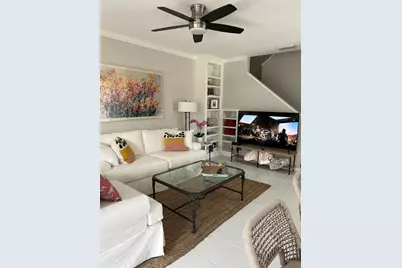 3028 Windward Way, Jupiter, FL 33477 - Photo 10