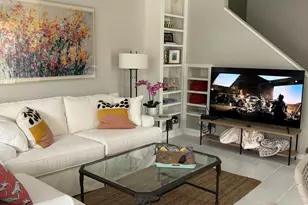 3028 Windward Way, Jupiter, FL 33477 - Photo 10