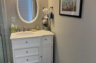 3028 Windward Way, Jupiter, FL 33477 - Photo 26