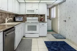 198 NW 67th 507 Street Unit, Boca Raton, FL 33487 - Photo 8