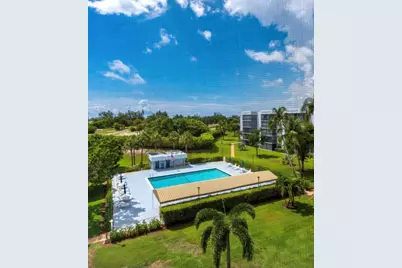 198 NW 67th 507 Street, Unit #507, Boca Raton, FL 33487 - Photo 14