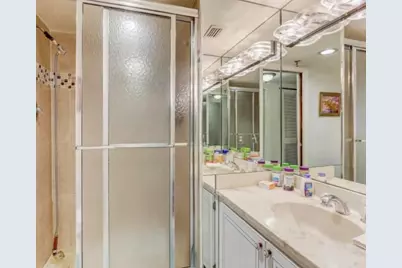 198 NW 67th 507 Street, Unit #507, Boca Raton, FL 33487 - Photo 12
