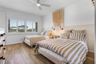 200 Little Club Road, Unit #10, Gulf Stream, FL 33483 - Photo 16