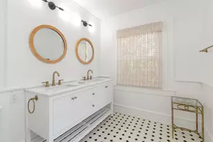 3504 S Olive Ave, West Palm Beach, FL 33405 - Photo 16
